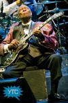 bb-king-club-nokia (30)